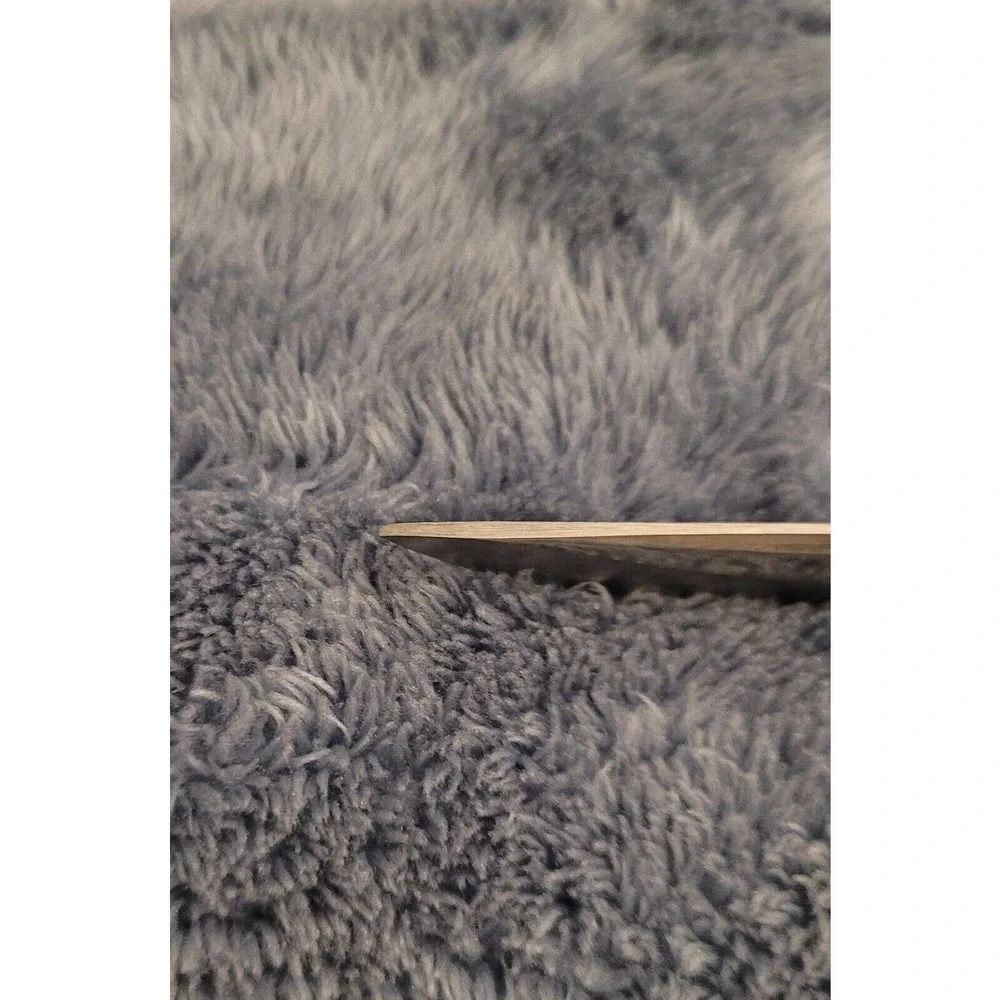 Vintage Prince Devonshire 10